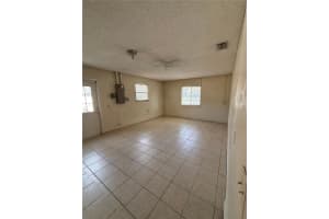 14 PINE RADIAL, OCALA, FL 34472 - MLS#MFROM718015