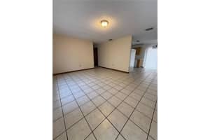 14 PINE RADIAL, OCALA, FL 34472 - MLS#MFROM718015