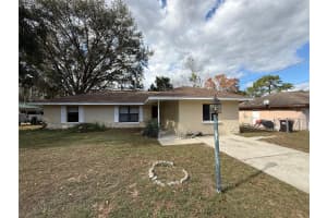 14 PINE RADIAL, OCALA, FL 34472 - MLS#MFROM718015