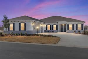 8641 Sw 99th Cir, OCALA 8641 Sw 99th Cir, OCALA