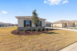 8641 99TH CIRCLE, OCALA, FL 34481 - MLS#MFROM718017