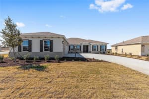 8641 99TH CIRCLE, OCALA, FL 34481 - MLS#MFROM718017