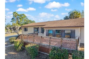 10577 Se 101st Avenue Rd, BELLEVIEW 10577 Se 101st Avenue Rd, BELLEVIEW