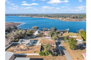 10577 101ST AVENUE ROAD, BELLEVIEW, FL 34420 - MLS#MFROM718018