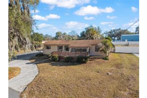 10577 101ST AVENUE ROAD, BELLEVIEW, FL 34420 - MLS#MFROM718018