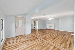 10577 101ST AVENUE ROAD, BELLEVIEW, FL 34420 - MLS#MFROM718018