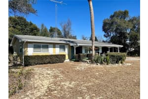 3915 139TH STREET ROAD, OCALA, FL 34473 - MLS#MFROM718019