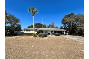 3915 139TH STREET ROAD, OCALA, FL 34473 - MLS#MFROM718019