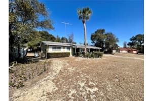 3915 139TH STREET ROAD, OCALA, FL 34473 - MLS#MFROM718019