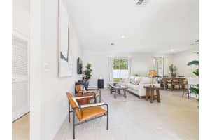 3580 127TH LANE ROAD, OCALA, FL 34473 - MLS#MFROM718020