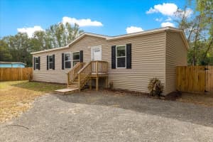 9160 31ST AVENUE ROAD, OCALA, FL 34476 - MLS#MFROM718021