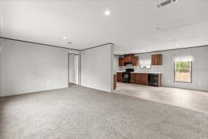 9160 31ST AVENUE ROAD, OCALA, FL 34476 - MLS#MFROM718021