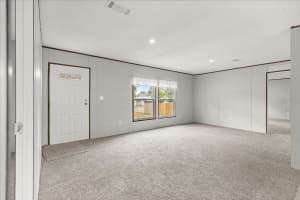 9160 31ST AVENUE ROAD, OCALA, FL 34476 - MLS#MFROM718021