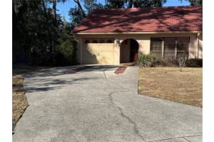 3463 Sw 18th Pl, OCALA