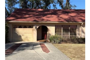 3463 18TH PLACE, OCALA, FL 34474 - MLS#MFROM718026