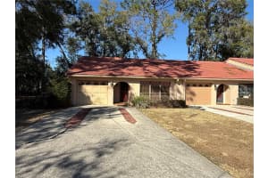 3463 18TH PLACE, OCALA, FL 34474 - MLS#MFROM718026