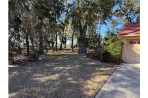 3463 18TH PLACE, OCALA, FL 34474 - MLS#MFROM718026