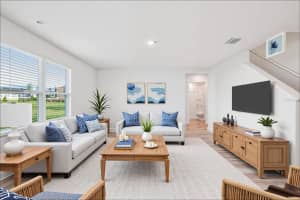 17937 170TH PLACE, ALACHUA, FL 32615 - MLS#MFROM718027