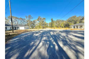 TBD LOT 35 LOCUST PASS COURT, OCALA, FL 34472 - MLS#MFROM718028