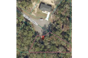 TBD LOT 35 LOCUST PASS COURT, OCALA, FL 34472 - MLS#MFROM718028