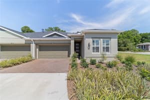 3384 54TH COURT, OCALA, FL 34482 - MLS#MFROM718030