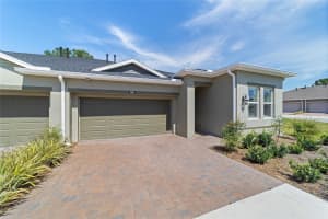 3384 54TH COURT, OCALA, FL 34482 - MLS#MFROM718030