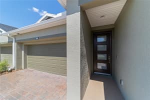 3384 54TH COURT, OCALA, FL 34482 - MLS#MFROM718030