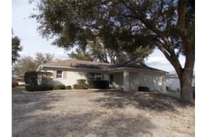 9859 Sw 97th Ln, OCALA