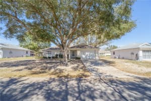 9859 97TH LANE, OCALA, FL 34481 - MLS#MFROM718031