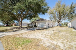 9859 97TH LANE, OCALA, FL 34481 - MLS#MFROM718031