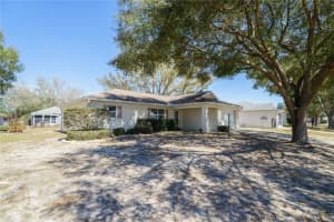 9859 97TH LANE, OCALA, FL 34481 - MLS#MFROM718031