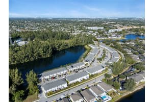 1061 208TH TERRACE, MIAMI, FL 33169 - MLS#MFROM718032