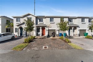 1061 208TH TERRACE, MIAMI, FL 33169 - MLS#MFROM718032