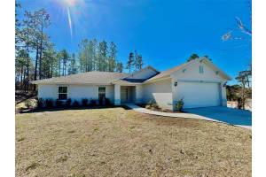 1586 GAINSBORO LANE, CITRUS SPRINGS, FL 34434 - MLS#MFROM718033