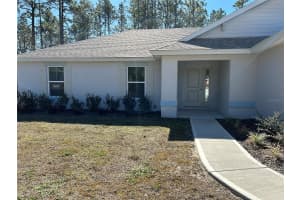 1586 GAINSBORO LANE, CITRUS SPRINGS, FL 34434 - MLS#MFROM718033