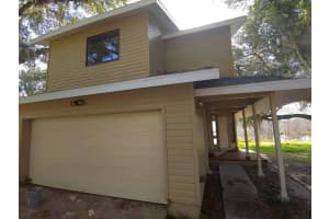 10090 106TH LANE, BELLEVIEW, FL 34420 - MLS#MFROM718034