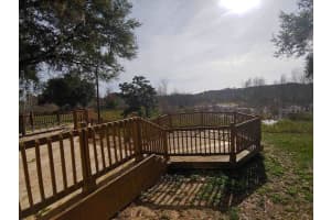 10090 106TH LANE, BELLEVIEW, FL 34420 - MLS#MFROM718034