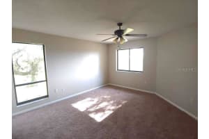 10090 106TH LANE, BELLEVIEW, FL 34420 - MLS#MFROM718034