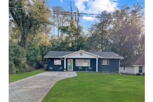 723 Se 30th Ave, OCALA