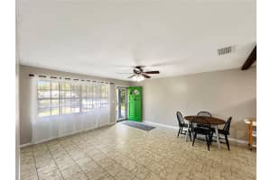 723 30TH AVENUE, OCALA, FL 34471 - MLS#MFROM718035