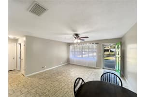 723 30TH AVENUE, OCALA, FL 34471 - MLS#MFROM718035