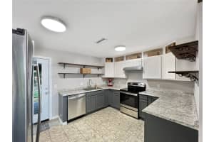 723 30TH AVENUE, OCALA, FL 34471 - MLS#MFROM718035