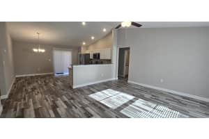 22 PINE COURSE LOOP, OCALA, FL 34472 - MLS#MFROM718036