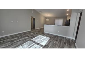 22 PINE COURSE LOOP, OCALA, FL 34472 - MLS#MFROM718036