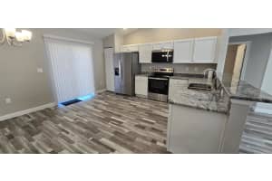 22 PINE COURSE LOOP, OCALA, FL 34472 - MLS#MFROM718036