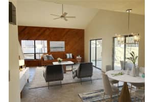 3808 17TH STREET CIRCLE, OCALA, FL 34470 - MLS#MFROM718037