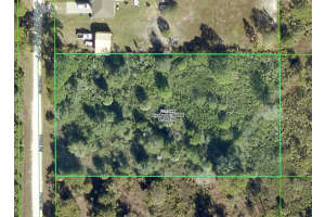 18484 PAKE ROAD, WEEKI WACHEE, FL 34614 Sold 03/30/26
