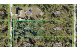 18484 PAKE ROAD, WEEKI WACHEE, FL 34614 Sold 03/30/26