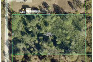 18484 PAKE ROAD, WEEKI WACHEE, FL 34614 Sold 03/30/26