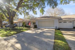9438 85TH AVENUE, OCALA, FL 34481 - MLS#MFROM718039